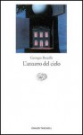 L'azzurro del cielo - Georges Bataille, Oreste Del Buono, Guido Neri