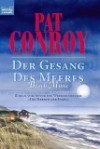 Der Gesang Des Meeres. Beach Music - Pat Conroy