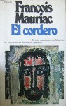 El cordero - François Mauriac