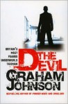 The Devil: Britain's Most Feared Underworld Taxman - Graham Johnson