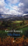 Vila Pouca - Gerrit Komrij