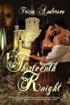 The Thirteenth Knight - Tricia Andersen