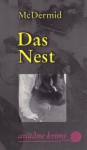 Das Nest - Val McDermid