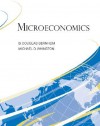 Microeconomics - B. Douglas Bernheim, Michael D. Whinston