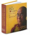 The Dalai Lama's Little Book of Wisdom - Dalai Lama XIV