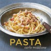 Pasta - Carlo Middione, Ed Anderson