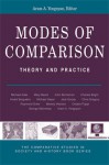 Modes of Comparison: Theory and Practice - Aram Yengoyan