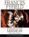 Shadows on the Mirror (Sarah Fortune Mysteries 1) - Frances Fyfield