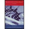 Readings In U.S.History,Vol.Ii - Ron Wright