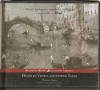 Death In Venice And Other Tales - Thomas Mann, Joachim Neugroschel, Paul Hecht