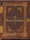 Dragon Chronicles - Malcolm Saunders, Courage Books