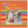 Going on Vacation - Mary Auld