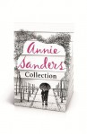 The Annie Sanders Collection - Annie Sanders