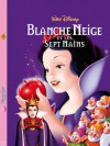 Blanche-Neige et les sept nains - Walt Disney Company