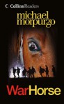 War Horse - Michael Morpurgo