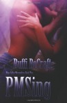 PMSing; Blue-Collar Werewolves II: 2 (Blule-Collar Werewolves) - Buffi BeCraft