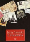 Czkawka - Jerzy Janicki