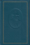 Gospel Ideals Selections from the Discourses of David O McKay - David O. McKay