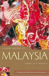 A Short History of Malaysia: Linking East and West - Virginia Matheson Hooker