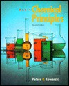 Basic Chemical Principles - Edward I. Peters