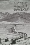 Mile Zero - Ryan W. Bradley
