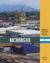 Nicaragua - Debra A. Miller