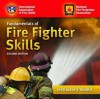 Itk- Fund of Fire Fighting 2e Instructor Toolkit - IAFC