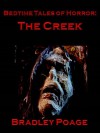 The Creek - Bradley Poage