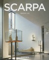 Scarpa - Sergio Los, Peter Gossel