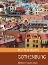 Top Ten Sights: Gothenburg - Mark Jones