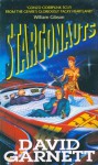 Stargonauts - David S. Garnett