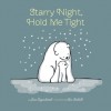 Starry Night, Hold Me Tight - Jean Sagendorph, Kim Siebold, Jean Sagendorph