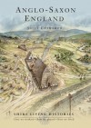 Anglo-Saxon England: 400-790 - Sally Crawford