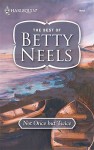 Not Once But Twice (Best Of Betty Neels) - Betty Neels