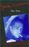 Doctor Sax - Jack Kerouac