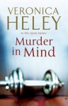 Murder in Mind - Veronica Heley