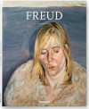 Lucian Freud - Sebastian Smee