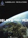 Audioslave: Revelations - Pete Billmann