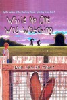 While No One Was Watching - Jane Leslie Conly