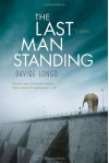 The Last Man Standing - Davide Longo, Silvester Mazzarella