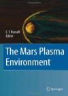 The Mars Plasma Environment - C.T. Russell