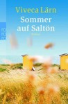 Sommer auf Saltön - Viveca Lärn, Susanne Dahmann