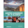 United Kingdom at a Glance - Roman Ociepa