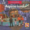 The Aquarium - Jacqueline Laks Gorman