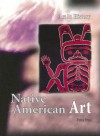 Native American Art - Petra Press