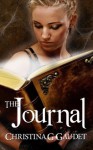 The Journal (The Box) - Christina G. Gaudet