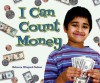 I Can Count Money - Rebecca Wingard-Nelson