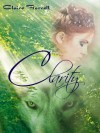 Clarity (Cursed #2) - Claire Farrell