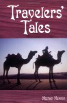 Traveler's Tales - Michael Newton