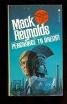 Perchance to Dream - Mack Reynolds, Dean Ellis